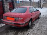 Toyota Carina E 1992 годаfor2 200 000 тг. в Алматы – фото 2