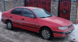 Toyota Carina E 1992 годаfor2 200 000 тг. в Алматы – фото 4