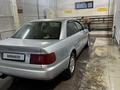 Audi A6 1996 годаfor2 850 000 тг. в Кулан – фото 9