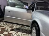 Audi A6 1996 годаүшін2 850 000 тг. в Кулан