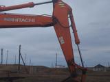 Hitachi  330 3G 2011 года за 19 000 000 тг. в Экибастуз – фото 2