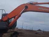 Hitachi  330 3G 2011 года за 19 000 000 тг. в Экибастуз – фото 4