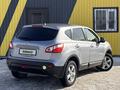 Nissan Qashqai 2012 годаfor5 750 000 тг. в Караганда – фото 5