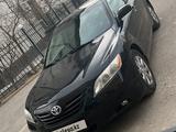 Toyota Camry 2008 года за 5 750 000 тг. в Актау