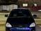 ВАЗ (Lada) Priora 2170 2015 года за 3 300 000 тг. в Уральск