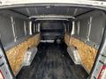 Ford Transit 2009 годаfor6 500 000 тг. в Алматы – фото 13