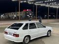 ВАЗ (Lada) 2114 2013 годаfor1 700 000 тг. в Атырау – фото 6