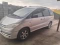 Toyota Previa 2001 годаүшін4 500 000 тг. в Алматы – фото 2