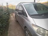 Toyota Previa 2001 годаfor4 500 000 тг. в Алматы – фото 3