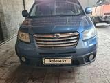 Subaru Tribeca 2009 годаүшін8 000 000 тг. в Алматы