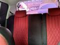 Chevrolet Spark 2011 года за 3 499 900 тг. в Шымкент – фото 11