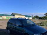 Mitsubishi Space Runner 1995 года за 1 500 000 тг. в Актобе – фото 2