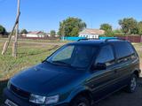 Mitsubishi Space Runner 1995 года за 1 500 000 тг. в Актобе