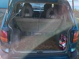 Mitsubishi Space Runner 1995 года за 1 500 000 тг. в Актобе – фото 3