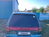 Mitsubishi Space Runner 1995 года за 1 500 000 тг. в Актобе – фото 4