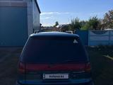 Mitsubishi Space Runner 1995 года за 1 500 000 тг. в Актобе – фото 5