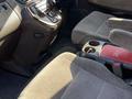 Honda Odyssey 2001 годаүшін6 000 000 тг. в Тараз – фото 9