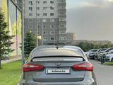 Kia Cerato 2013 годаүшін6 900 000 тг. в Алматы – фото 2
