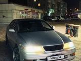 Toyota Mark II 1997 годаfor3 500 000 тг. в Астана