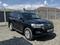 Toyota Land Cruiser 2020 годаfor35 000 000 тг. в Караганда