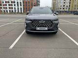 Chery Tiggo 7 Pro 2024 года за 8 900 000 тг. в Астана