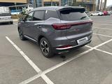 Chery Tiggo 7 Pro 2024 года за 8 900 000 тг. в Астана – фото 3