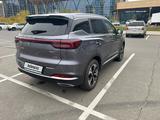 Chery Tiggo 7 Pro 2024 года за 8 900 000 тг. в Астана – фото 5