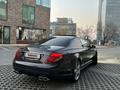 Mercedes-Benz CL 63 AMG 2007 года за 15 000 000 тг. в Алматы – фото 7