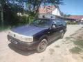 Volkswagen Passat 1992 годаfor650 300 тг. в Алматы – фото 9