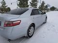 Toyota Camry 2007 годаүшін6 700 000 тг. в Тараз – фото 11