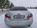 Toyota Camry 2007 годаүшін6 700 000 тг. в Тараз – фото 42