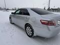 Toyota Camry 2007 годаүшін6 700 000 тг. в Тараз – фото 43