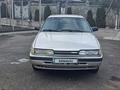 Mazda 626 1990 годаfor1 300 000 тг. в Алматы – фото 4