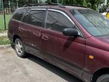Toyota Caldina 1995 года за 1 000 000 тг. в Алматы – фото 4