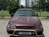 Toyota Caldina 1995 года за 1 000 000 тг. в Алматы