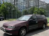 Toyota Caldina 1995 года за 1 000 000 тг. в Алматы – фото 2
