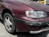 Toyota Caldina 1995 года за 1 000 000 тг. в Алматы – фото 3