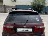 Toyota Caldina 1995 года за 1 000 000 тг. в Алматы – фото 5