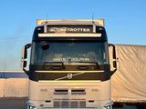 Volvo  FH 2018 года за 45 000 000 тг. в Жаркент
