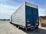 Volvo  FH 2018 года за 45 000 000 тг. в Жаркент – фото 4