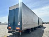 Volvo  FH 2018 года за 45 000 000 тг. в Жаркент – фото 5