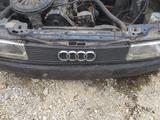 Audi 80 1989 года за 10 000 тг. в Астана