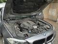 BMW 535 2010 года за 10 900 000 тг. в Усть-Каменогорск – фото 52