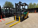 Komatsu  FG15C-18 2008 годаүшін4 250 000 тг. в Актобе – фото 3
