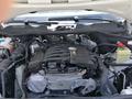 Двигатель Volkswagen Touareg 3.6үшін900 950 тг. в Астана