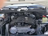 Двигатель Volkswagen Touareg 3.6үшін900 950 тг. в Астана