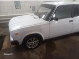 ВАЗ (Lada) 2107 2002 годаfor2 000 000 тг. в Усть-Каменогорск