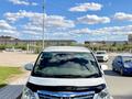 Toyota Alphard 2009 годаүшін7 000 000 тг. в Атырау