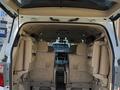 Toyota Alphard 2009 годаүшін7 000 000 тг. в Атырау – фото 16