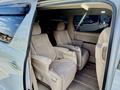 Toyota Alphard 2009 годаүшін7 000 000 тг. в Атырау – фото 17
